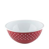 RIESS Schüssel "Country"