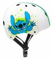 Stamp S.A.S. Stamp Skating Helm Stitch Gr.S