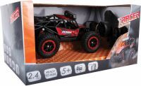 VEDES Großhandel GmbH - Ware Racer R/C Strand Buggy 2.4 GHz