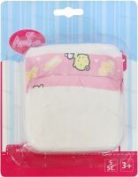 VEDES Großhandel GmbH - Ware Amia Windeln 5 Stück auf Karte