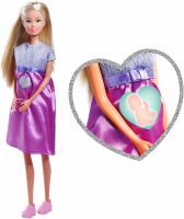 Simba Dickie SL Welcome Baby