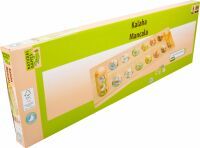 VEDES Großhandel GmbH - Ware Natural Games Kalaha