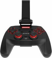 Carrera Hybrid Controller Autorennbahnen - Zubehör