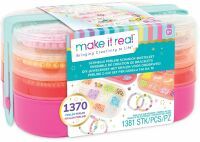 Carletto Deutschland GmbH Beads 2-Go!