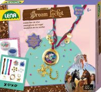 Simm Spielwaren GmbH Dream Locket