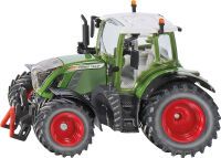 SIKU 3285 Fendt 724 Vario 1:32
