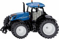 Siku FARMER New Holland T7.315 HD 10329100000