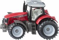SIKU 1108 Massey Ferguson