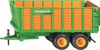 SIKU 2873 Farmer Silagewagen 1:32