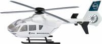 SIKU 2537 ESA Hubschrauber