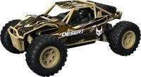 Carrera RC Desert Racer 2.4 GHz| 370240002