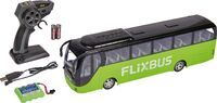TAMIYA-CARSON Modellbau GmbH & Co. FlixBus 2.4GHz 100% RTR