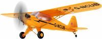 Amewi Skylark - Radio-Controlled (RC) airplane - Ready-to-Flight (RTF) - Yellow - Electric engine - Boy/Girl - 14 yr(s)