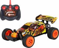 Simba Dickie RC Dune Stinger, RTR