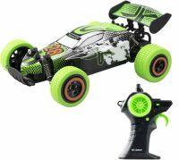 Silverlit BUGGY DUST STORM 1:18