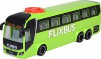 Simba Dickie MAN Lion's Coach - Flixbus