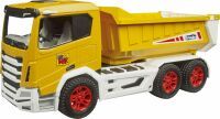 bruder ROADMAX Kipp-LKW