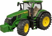 Bruder 03150 John Deere 7R 350