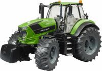 Bruder 03160 Deutz 8280 TTV