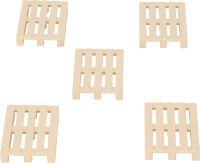 bruder Ersatzteil - 5 Euro Paletten