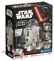 Clementoni Star Wars R2D2