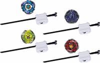 Hasbro Beyblade  X Cx Starter Pack Set