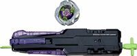 Hasbro Beyblade  X Victory Grip Starter-Set