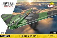 COBI Horten Ho 229 Scale 1:32