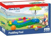 BB Services GmbH Planschbecken