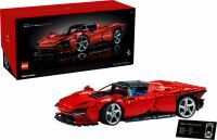 LEGO Technic 42143 Ferrari Daytona SP3 LEGO