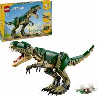 LEGO® Creator 31151 T.Rex