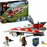 LEGO® Star Wars 75388 Jedi Bobs Sternjäger