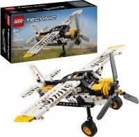 LEGO® Technic 42198 Propellerflugzeug