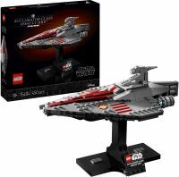 LEGO® Star Wars 75404 Assault Ship der Acclamator-Klasse