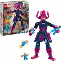 LEGO® Marvel Super Heroes 76316 Fantastic Four vs. Galactus Baufigur