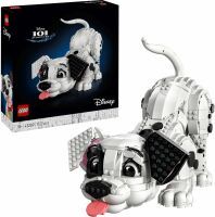 LEGO Disney Classic 43269 Welpe aus 101 Dalmatiner LEGO