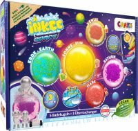 Craze INKEE Space set