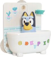 TOMY Blueys Badewanne