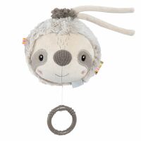 Fehn® Fehn Spieluhr Faultier