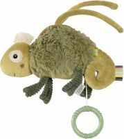 Fehn® Fehn Mini-Spieluhr Chamäleon