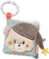 Fehn® Fehn Soft-Bilderbuch Bruno