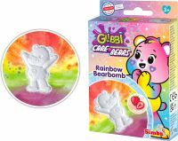 Simba Dickie Glibbi Care Bears Bearbomb