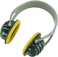 Theo Klein Bosch Ohrenschützer, Spielzeug