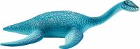 schleich® 15016 Dinosaurs Plesiosaurus