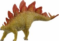 Schleich Dinosaurs 15040 Stegosaurus