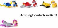 Spin Master PAW Patrol Action Pack Pups Asst.