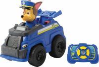 Spin Master PAW Patrol RC Chase