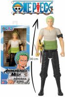 Bandai ANI Figur MEGA One Piece 30 cm  Roronoa Zoro