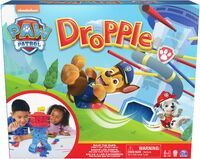 Spin Master KOG Paw Patrol - Dropple
