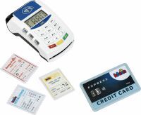 Theo Klein Bezahl-Terminal II mit L&S